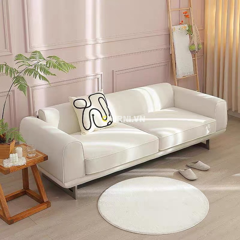 Ghế Sofa JAVUN