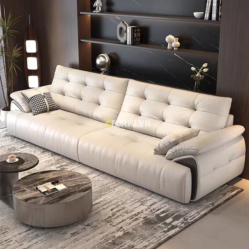 Ghế Sofa JUNI