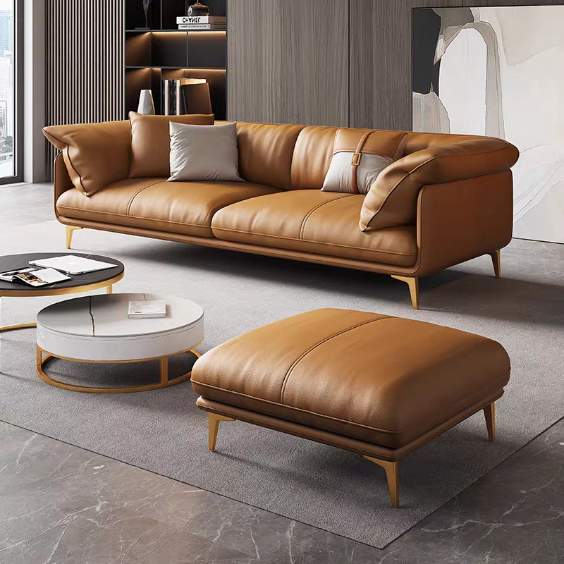 Ghế Sofa KIFA