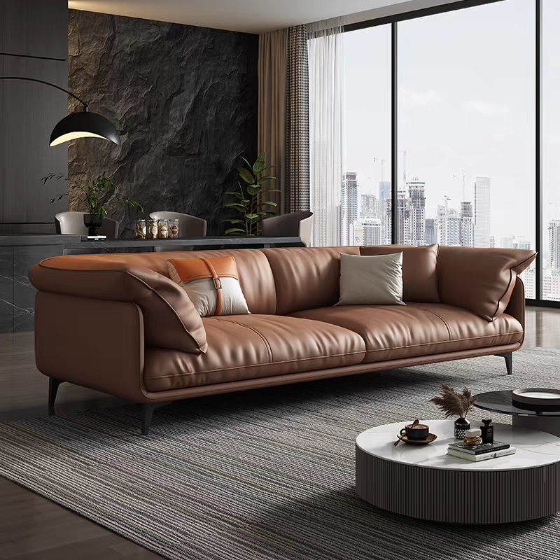 Ghế Sofa KIFA