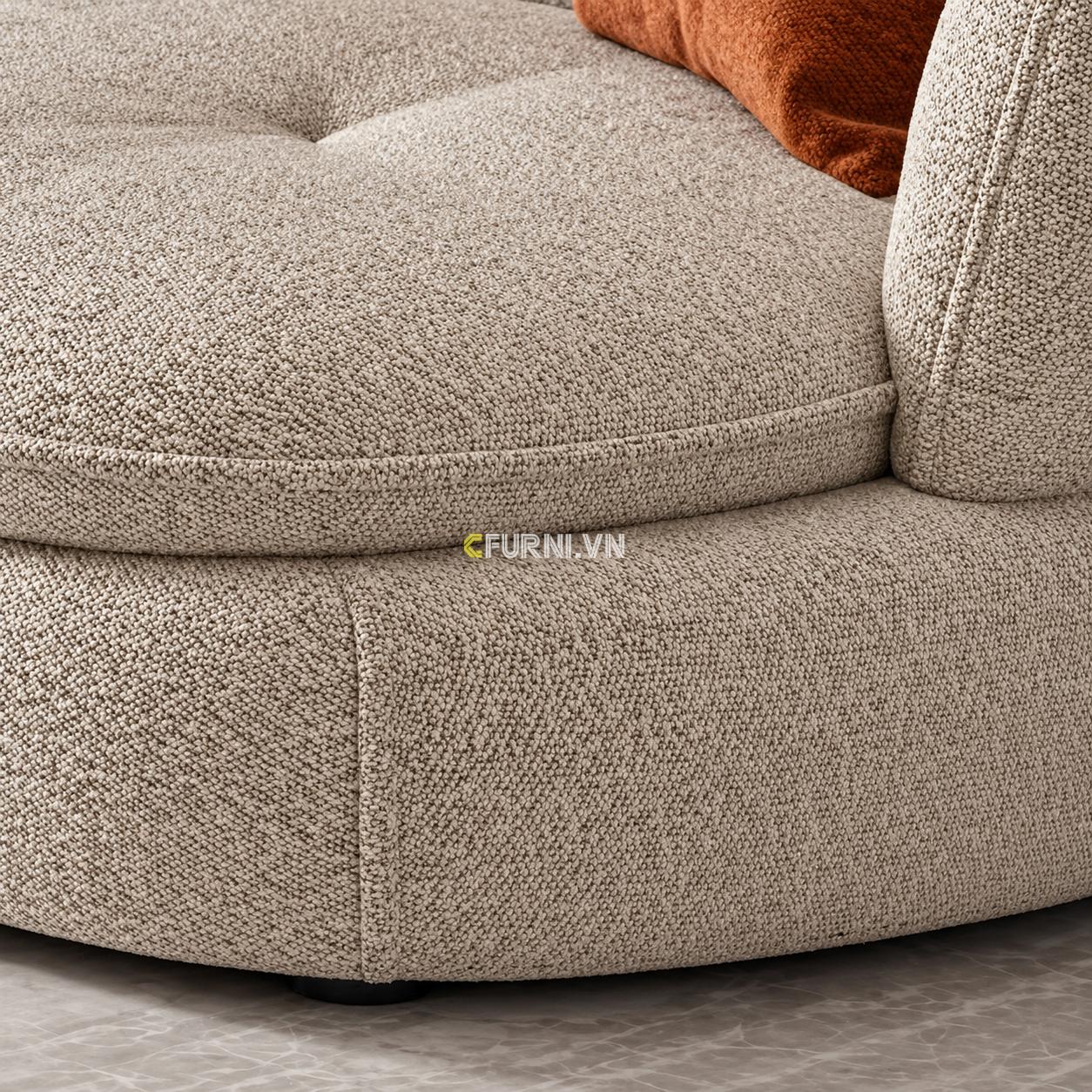 Ghế Sofa LYEN
