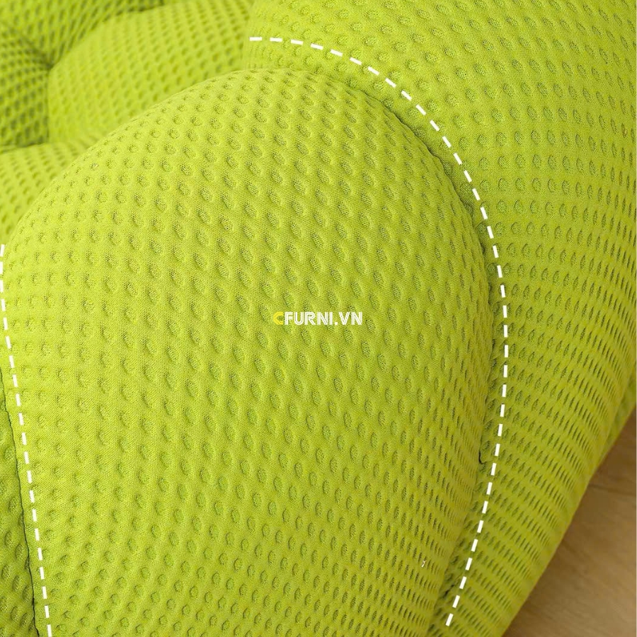 Ghế Sofa MAYE