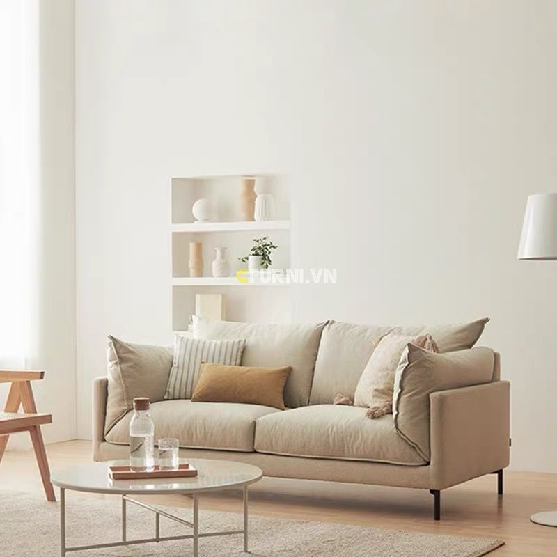 Ghế Sofa MERRI