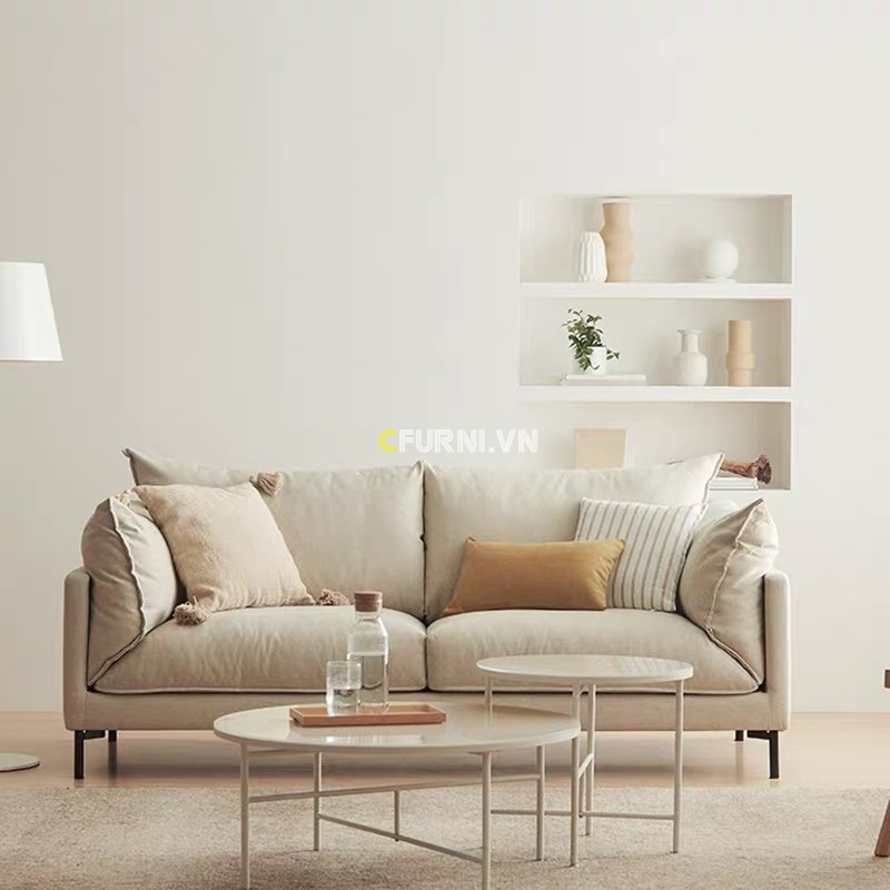 Ghế Sofa MERRI