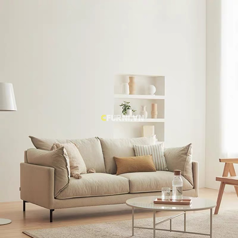 Ghế Sofa MERRI