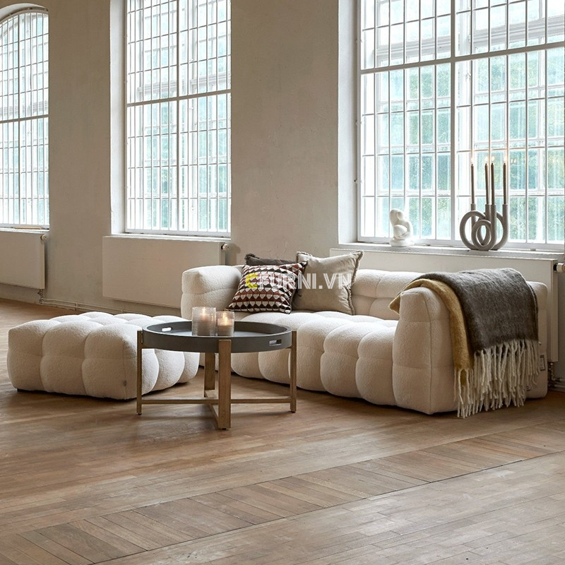 Ghế Sofa NEU