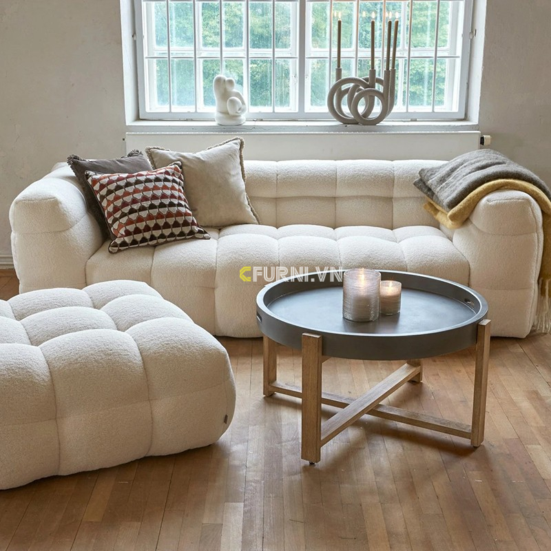 Ghế Sofa NEU