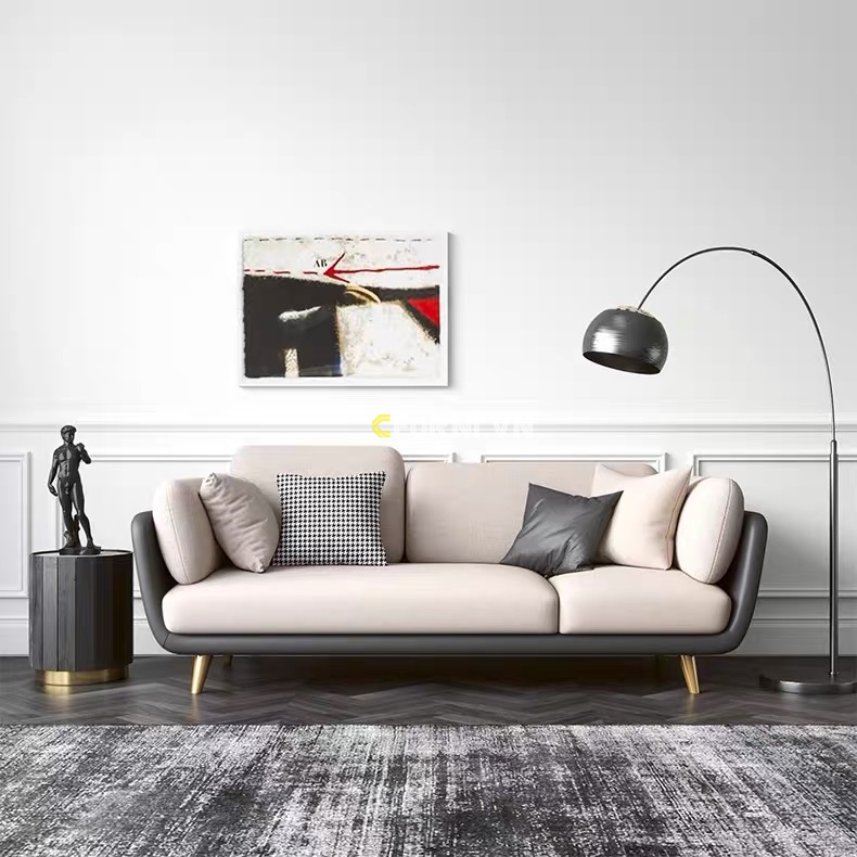 Ghế Sofa PLITERS