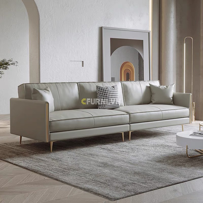 Ghế Sofa QERLY