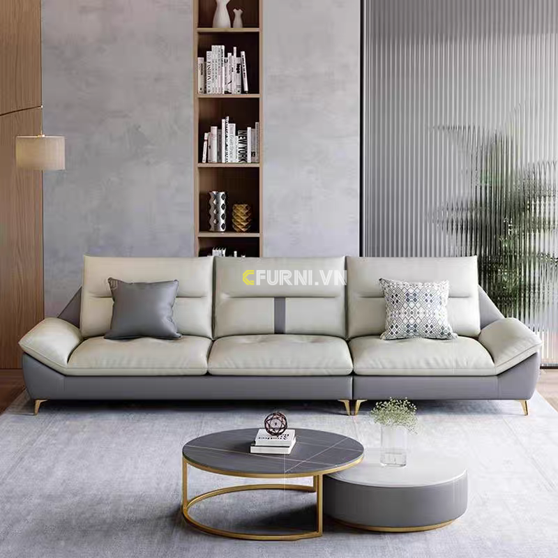 Ghế Sofa REGUAT