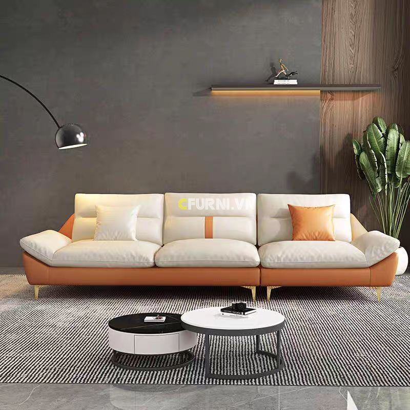 Ghế Sofa REGUAT