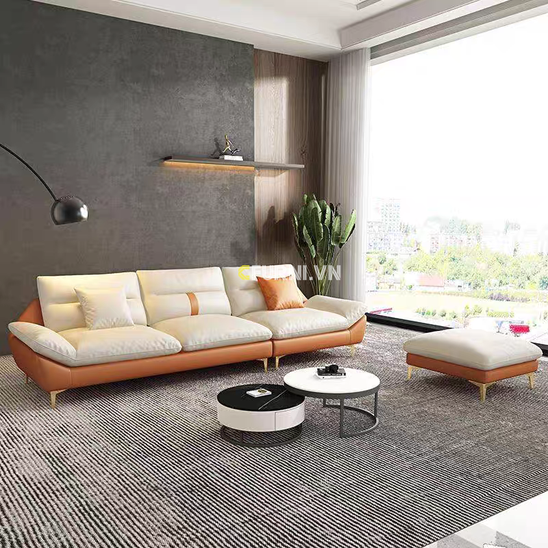 Ghế Sofa REGUAT