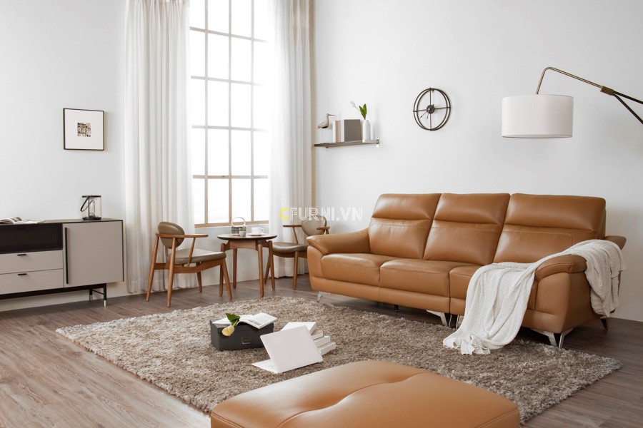Ghế Sofa ROSY