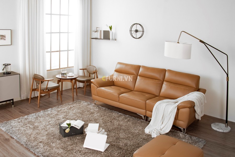 Ghế Sofa ROSY