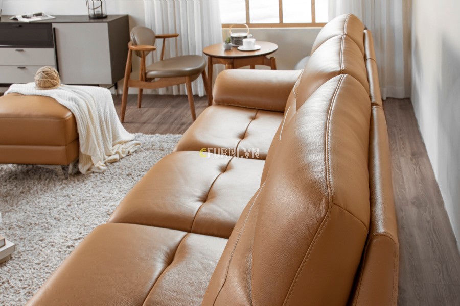 Ghế Sofa ROSY