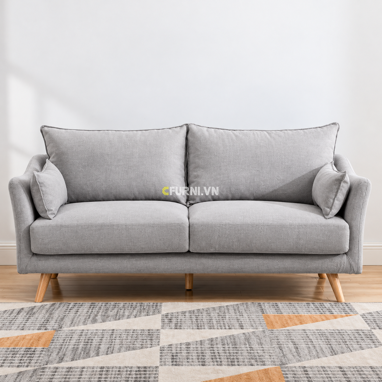 Ghế Sofa TINY