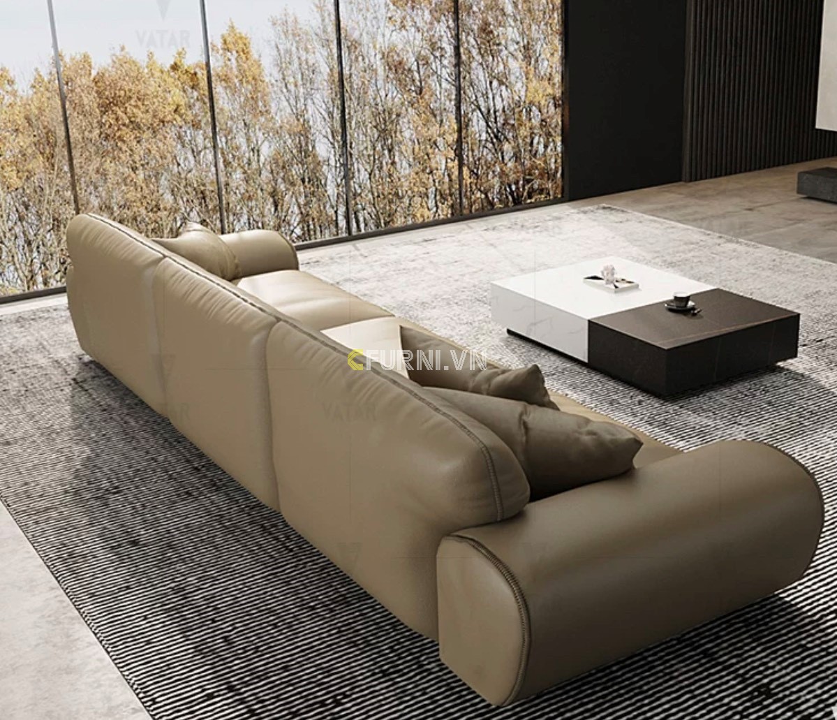 Ghế Sofa VIRO
