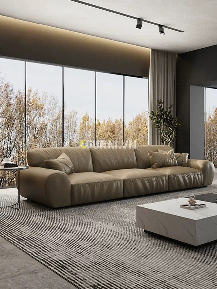 Ghế Sofa VIRO