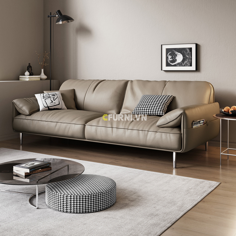 Ghế Sofa YIXIN