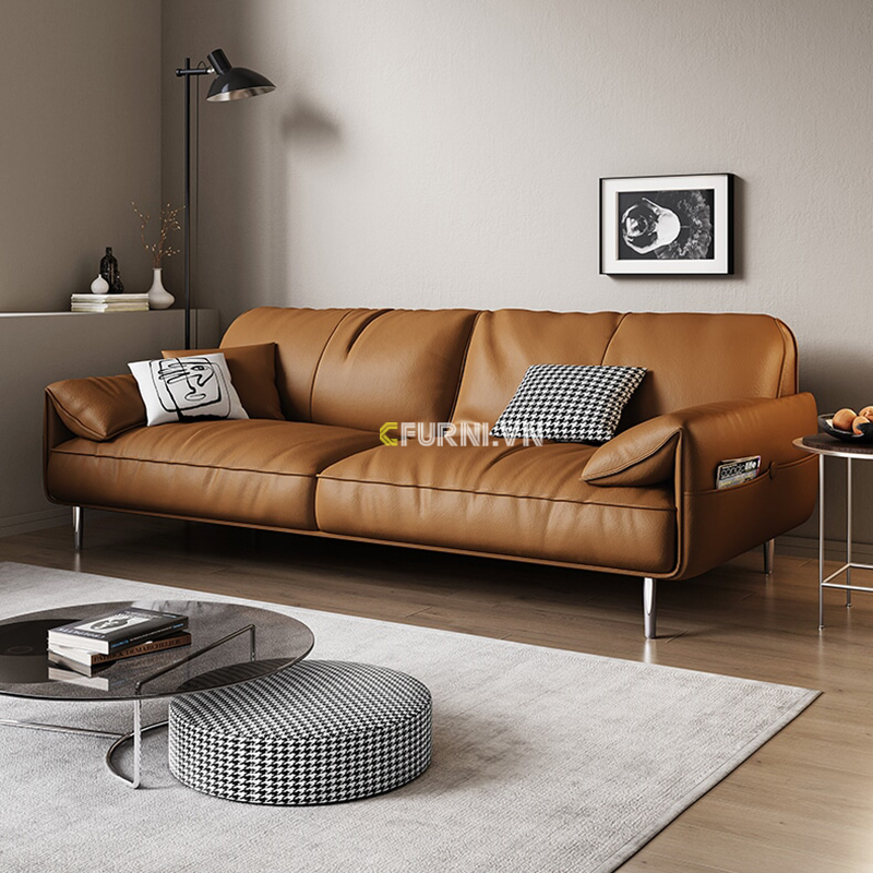 Ghế Sofa YIXIN