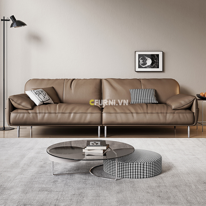 Ghế Sofa YIXIN
