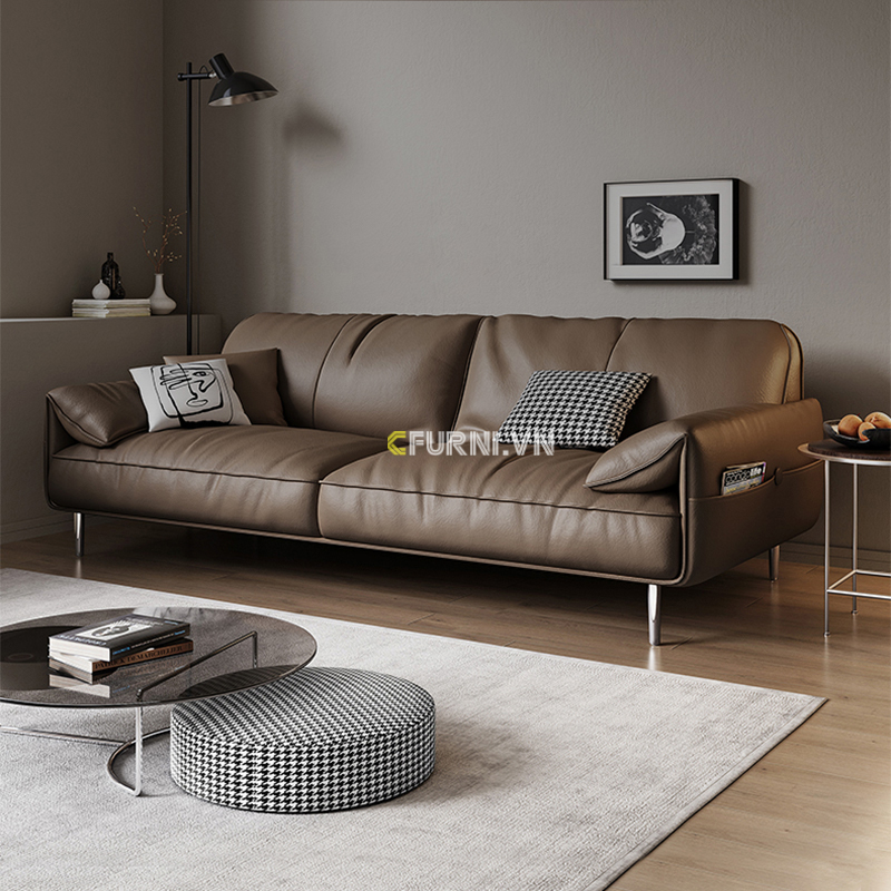 Ghế Sofa YIXIN