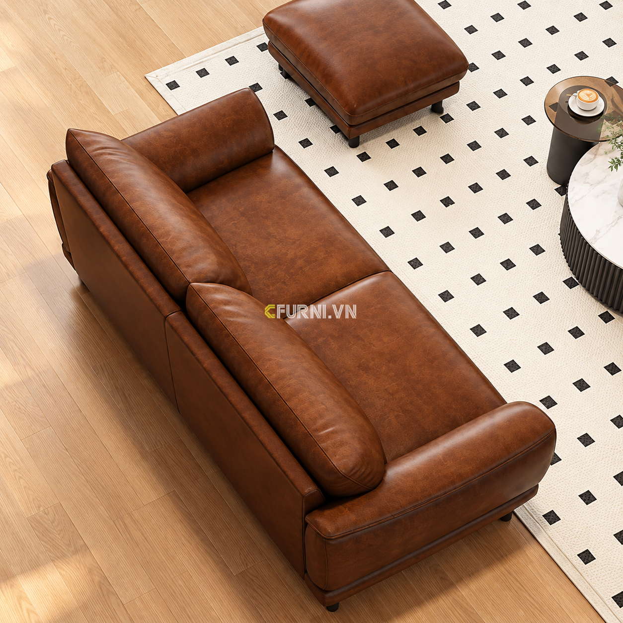 Sofa ASTRO