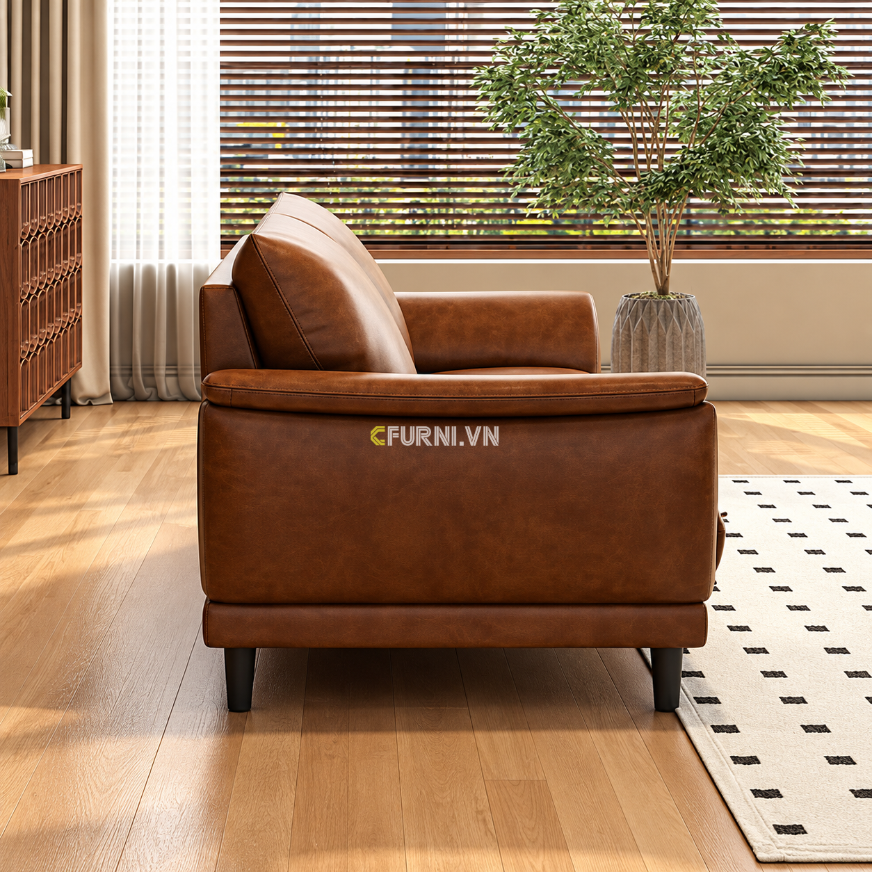 Sofa ASTRO
