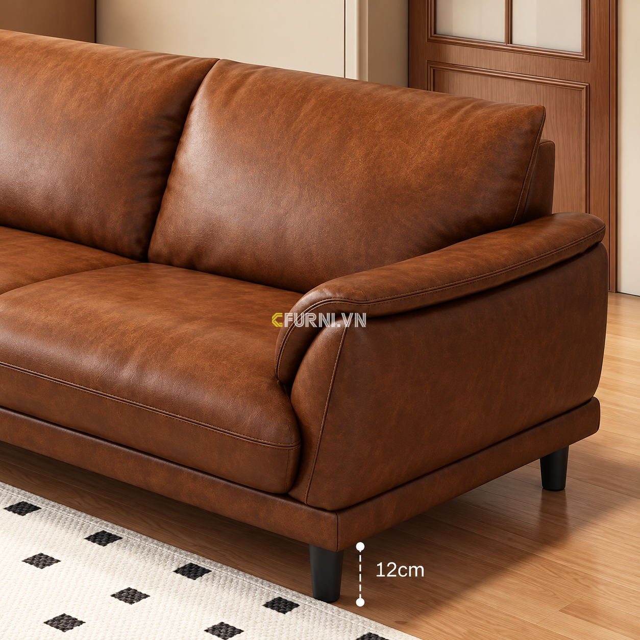 Sofa ASTRO