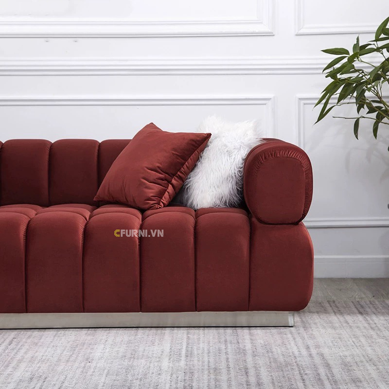 Sofa ATHLETE
