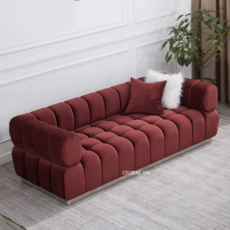 Sofa ATHLETE