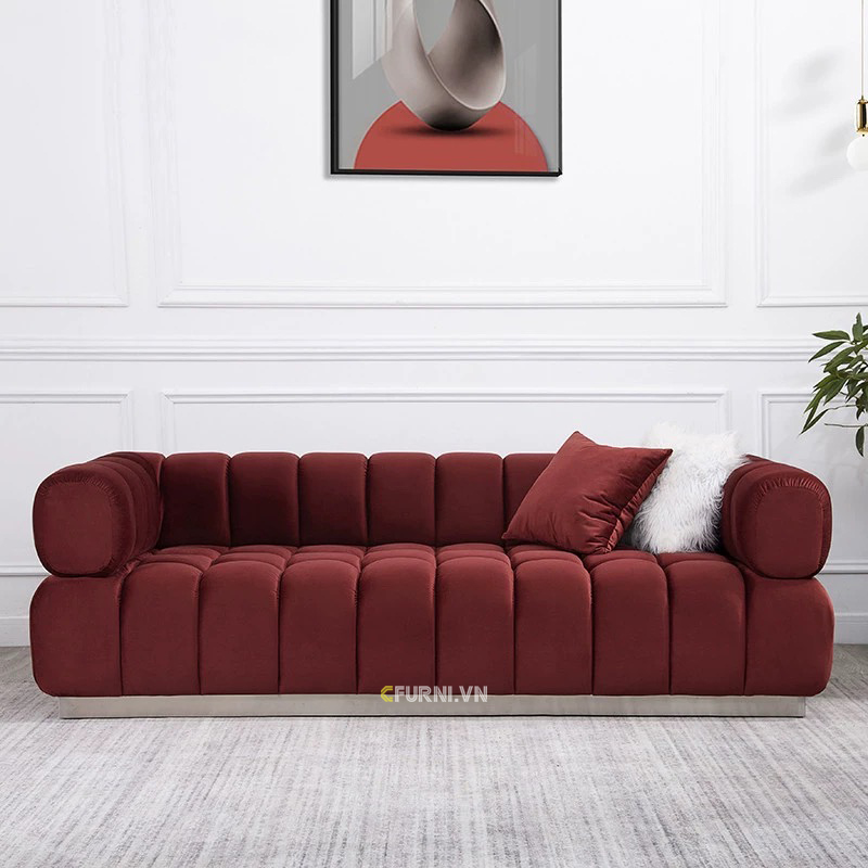 Sofa ATHLETE