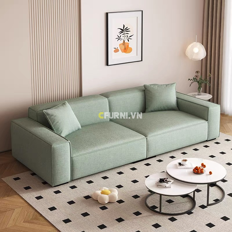 Sofa AUBREY