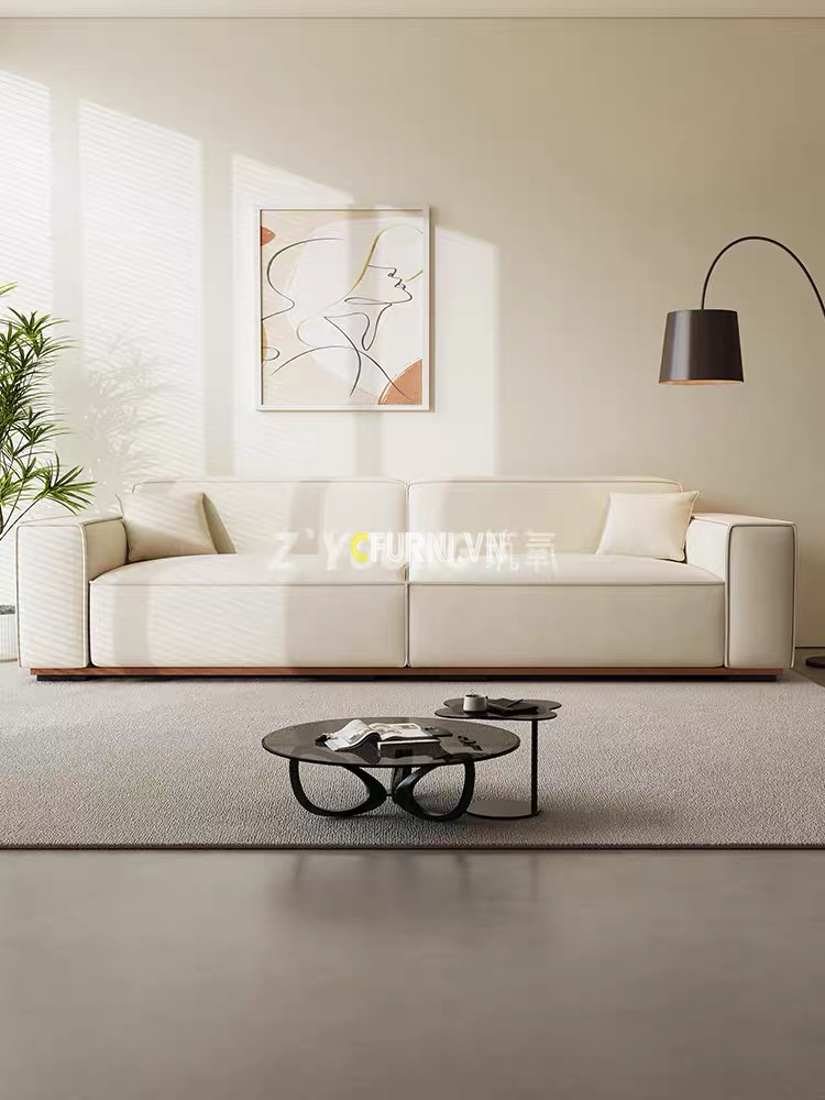 Sofa AUBREY
