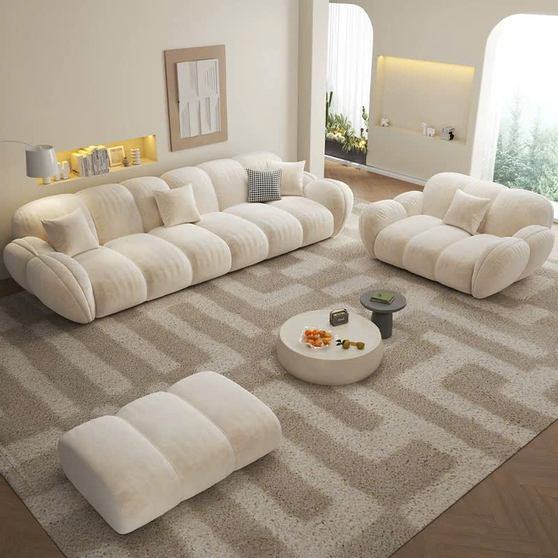 Sofa AURORA