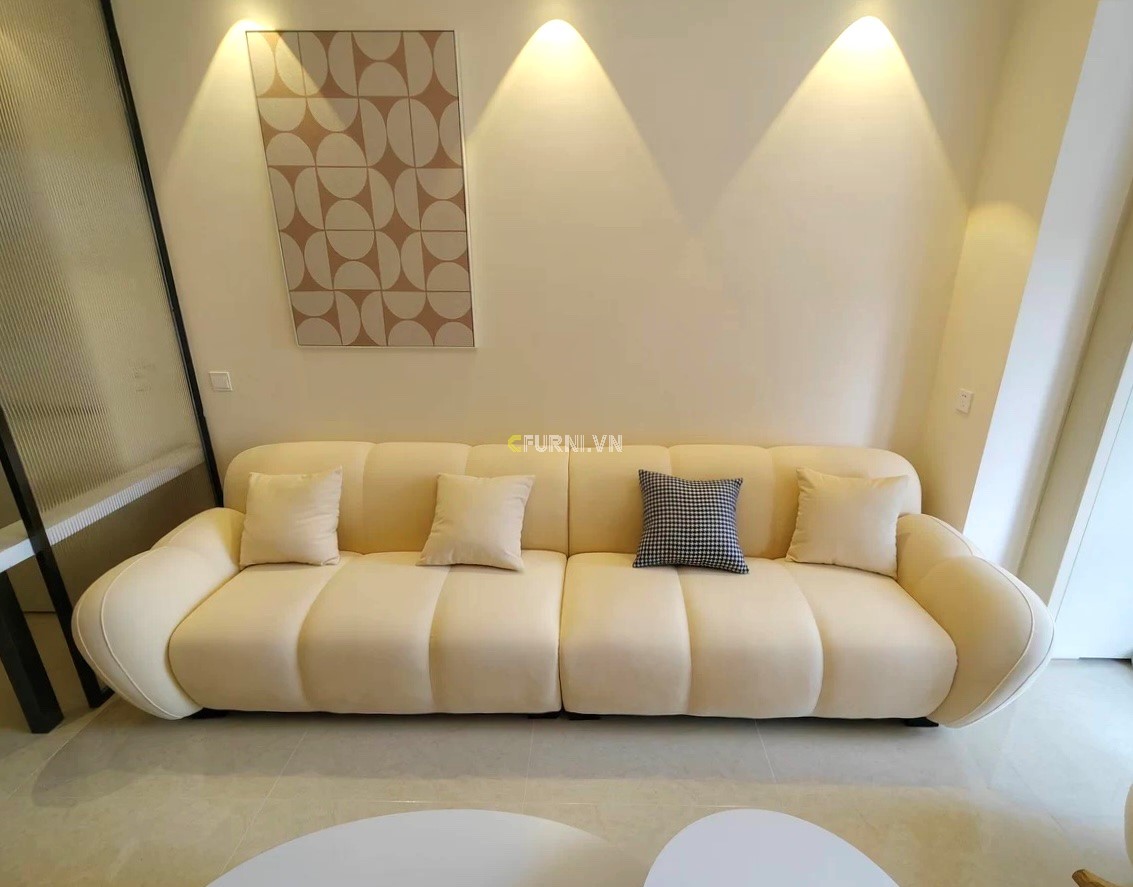 Sofa AURORA