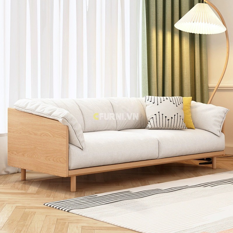Sofa BECKY