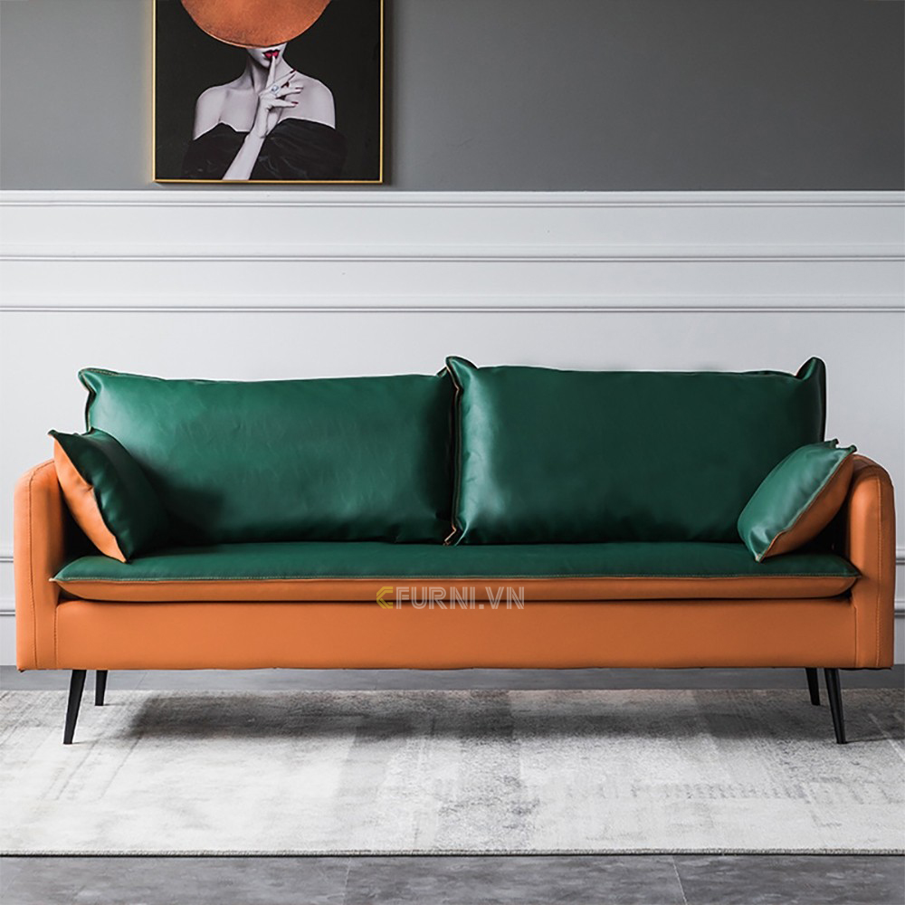 Sofa BEVIS