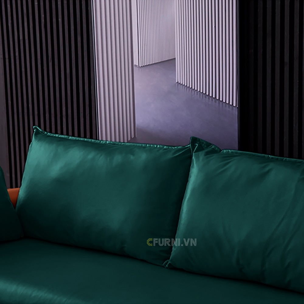 Sofa BEVIS