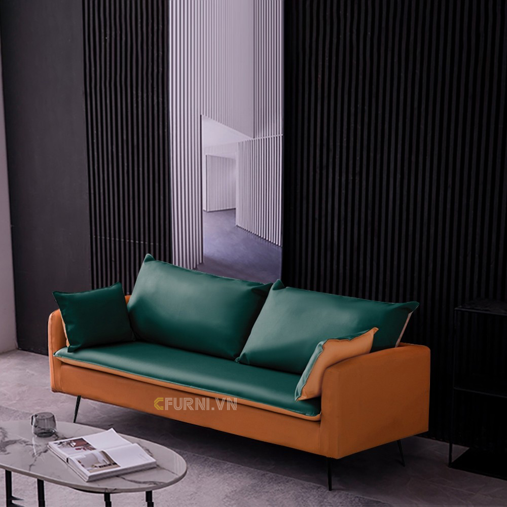 Sofa BEVIS