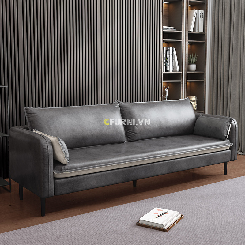 Sofa BEVIS