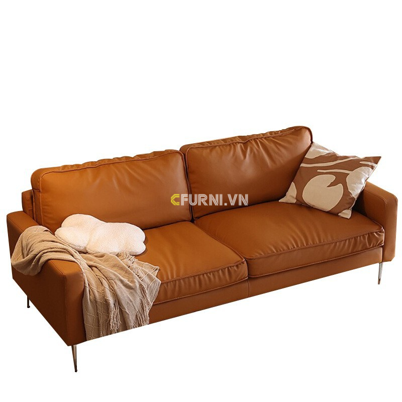 Sofa CAMELA