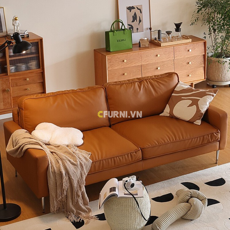 Sofa CAMELA