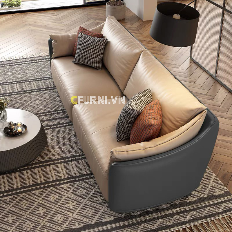 Sofa CATAN