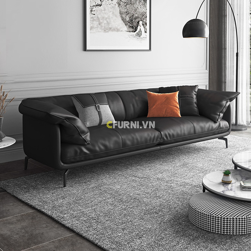 Sofa COUNT