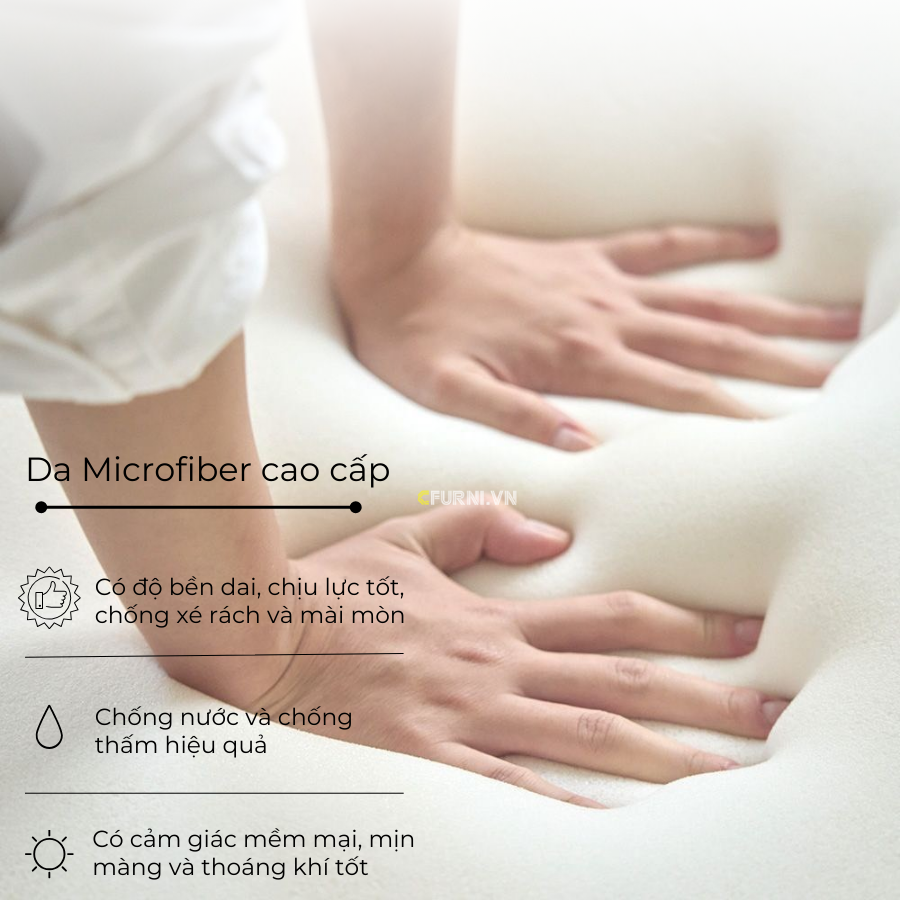 Sofa COUNT