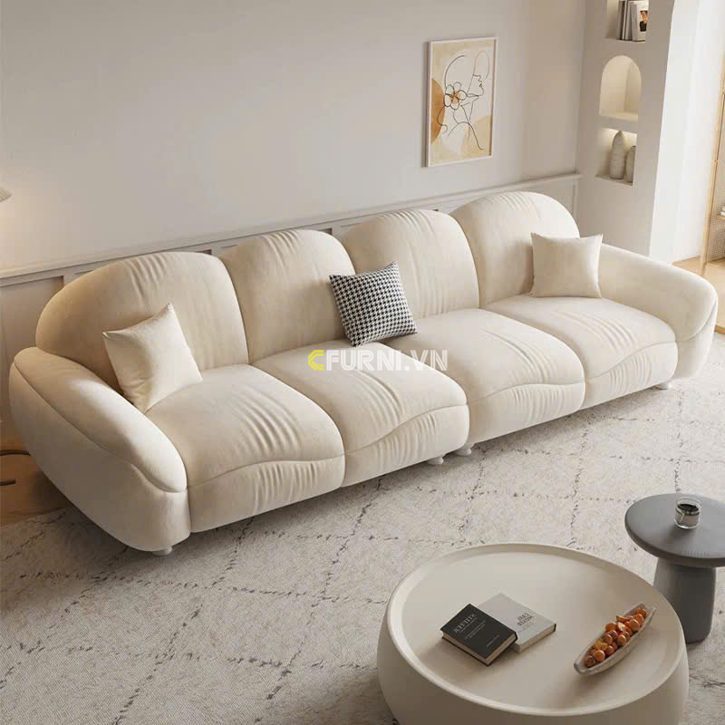 Sofa COZYNEST