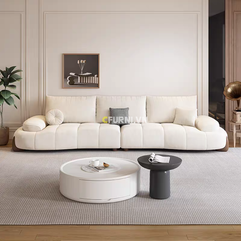 Ghế Sofa CULLEN