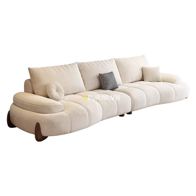 Ghế Sofa CULLEN