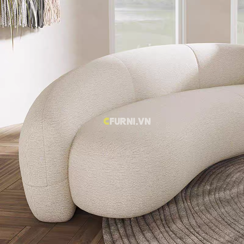 Sofa CURAPE